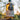 Oak Aged Gin - Capricorn Distilling Co