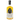 Oak Aged Gin - Capricorn Distilling Co