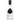 Old Tom Gin - Capricorn Distilling Co