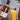 Pineapple Rum Cocktail Recipes