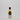 Capricorn Distilling 200ml Gift Bottle