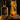 BLACK TRUFFLE RUM - LIMITED RELEASE