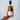 Pure Single Rum 6 – Limited Release