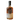 Pure Single Rum - Limited Release 3