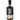 BLACK TRUFFLE RUM - LIMITED RELEASE