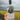 Coastal Cane - Capricorn Distilling Co