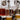 Free Distillery Tour - Capricorn Distilling Co