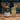 Pineapple Rum - Capricorn Distilling Co